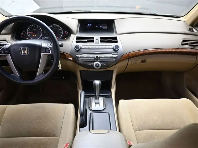 image-15