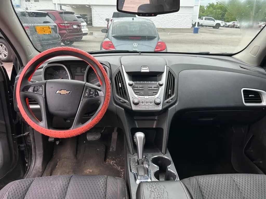 image-9