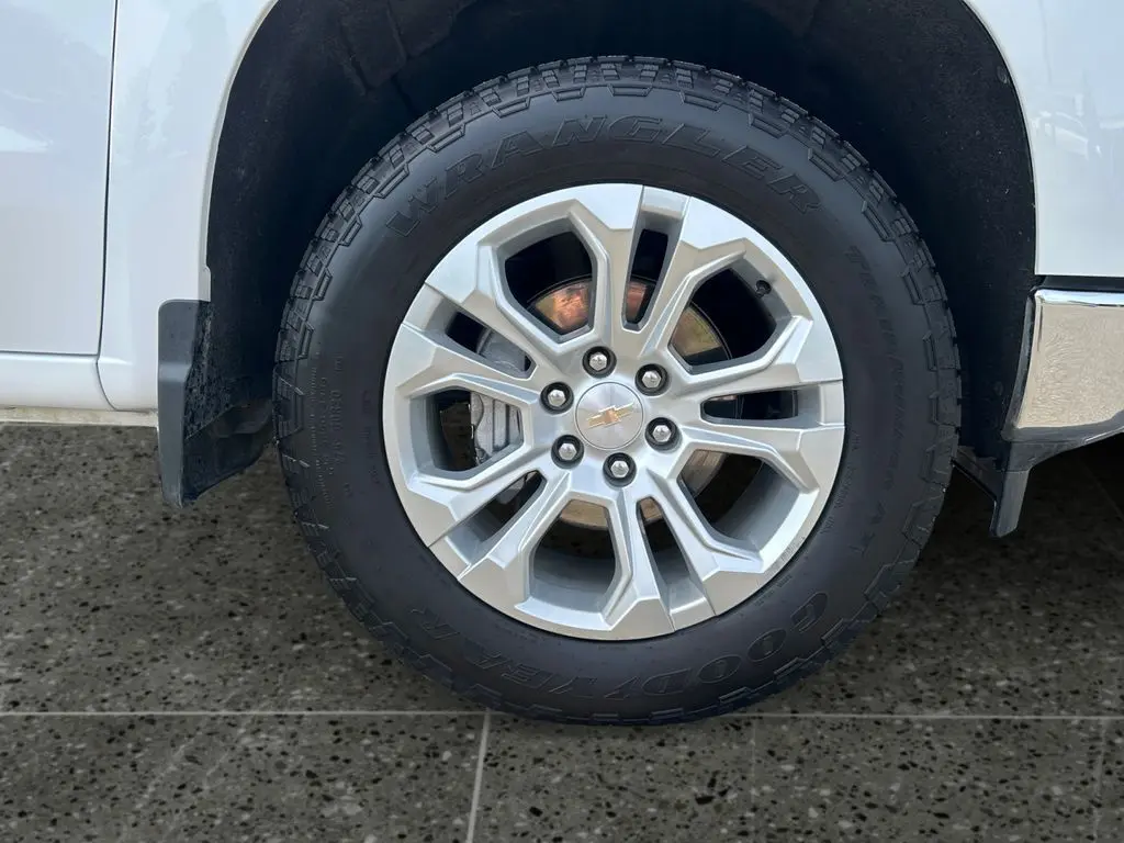 image-8