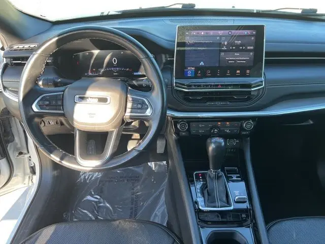 image-16