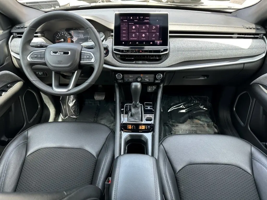 image-16