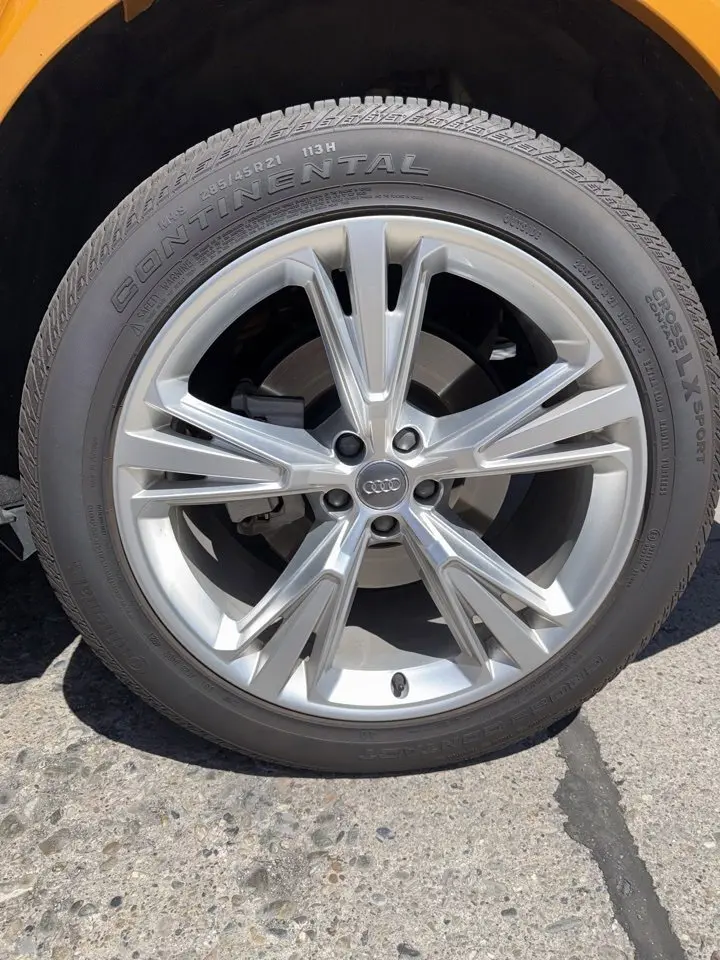 image-5