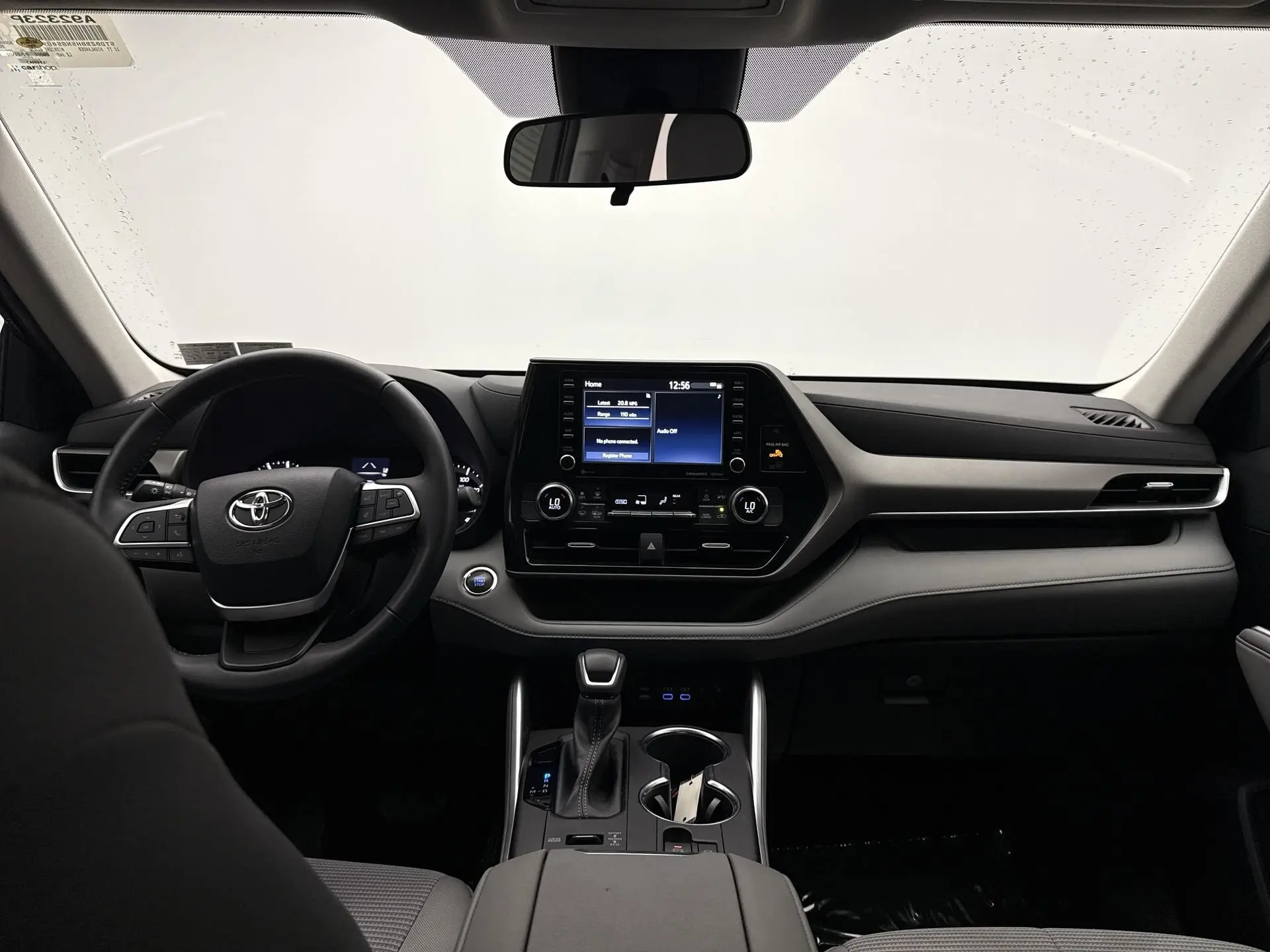image-13