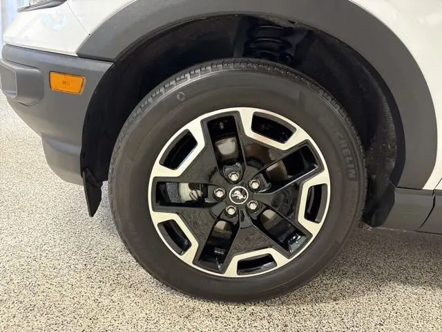 image-15