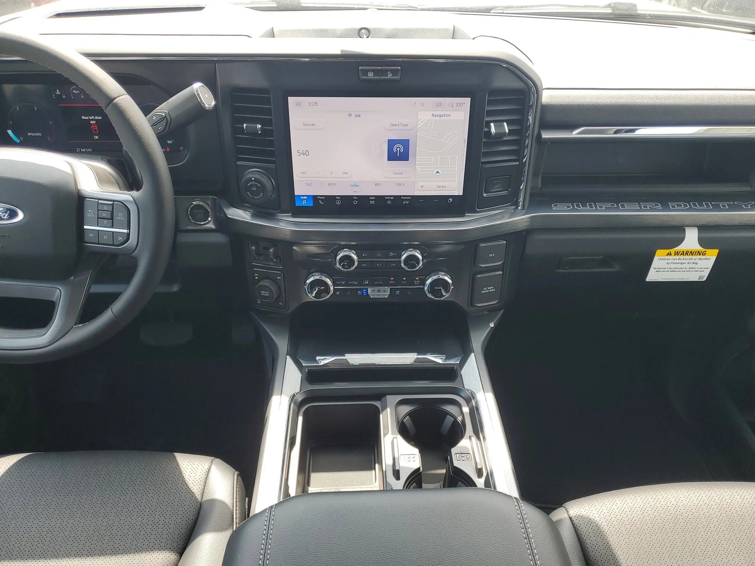 image-9