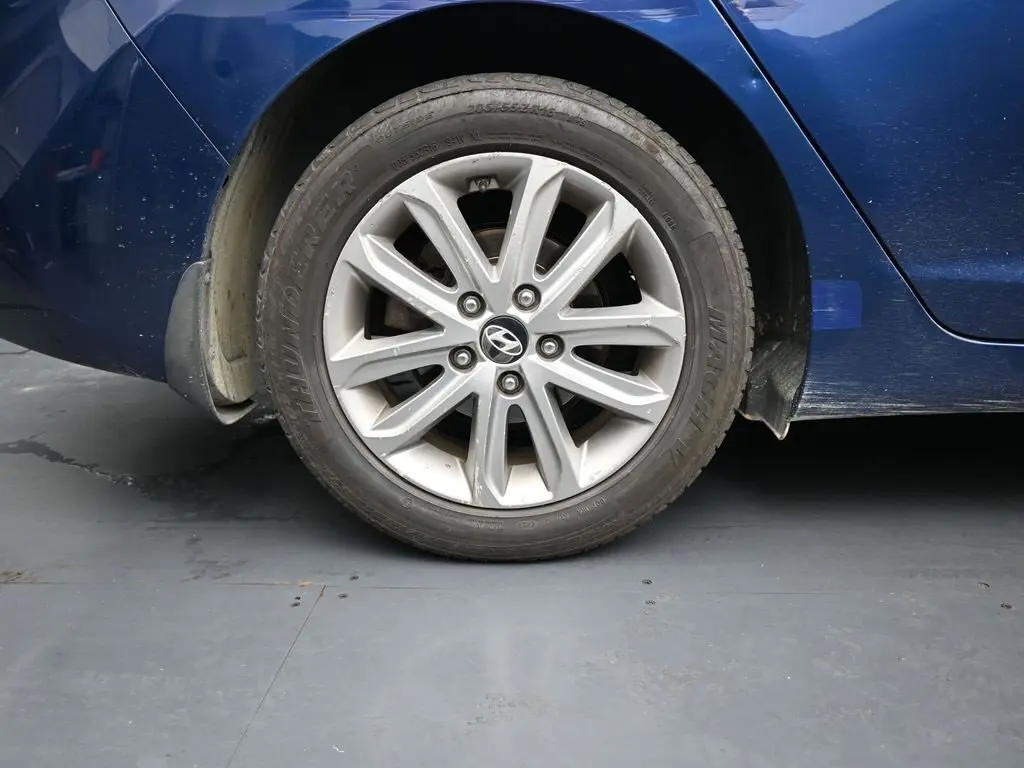 image-9