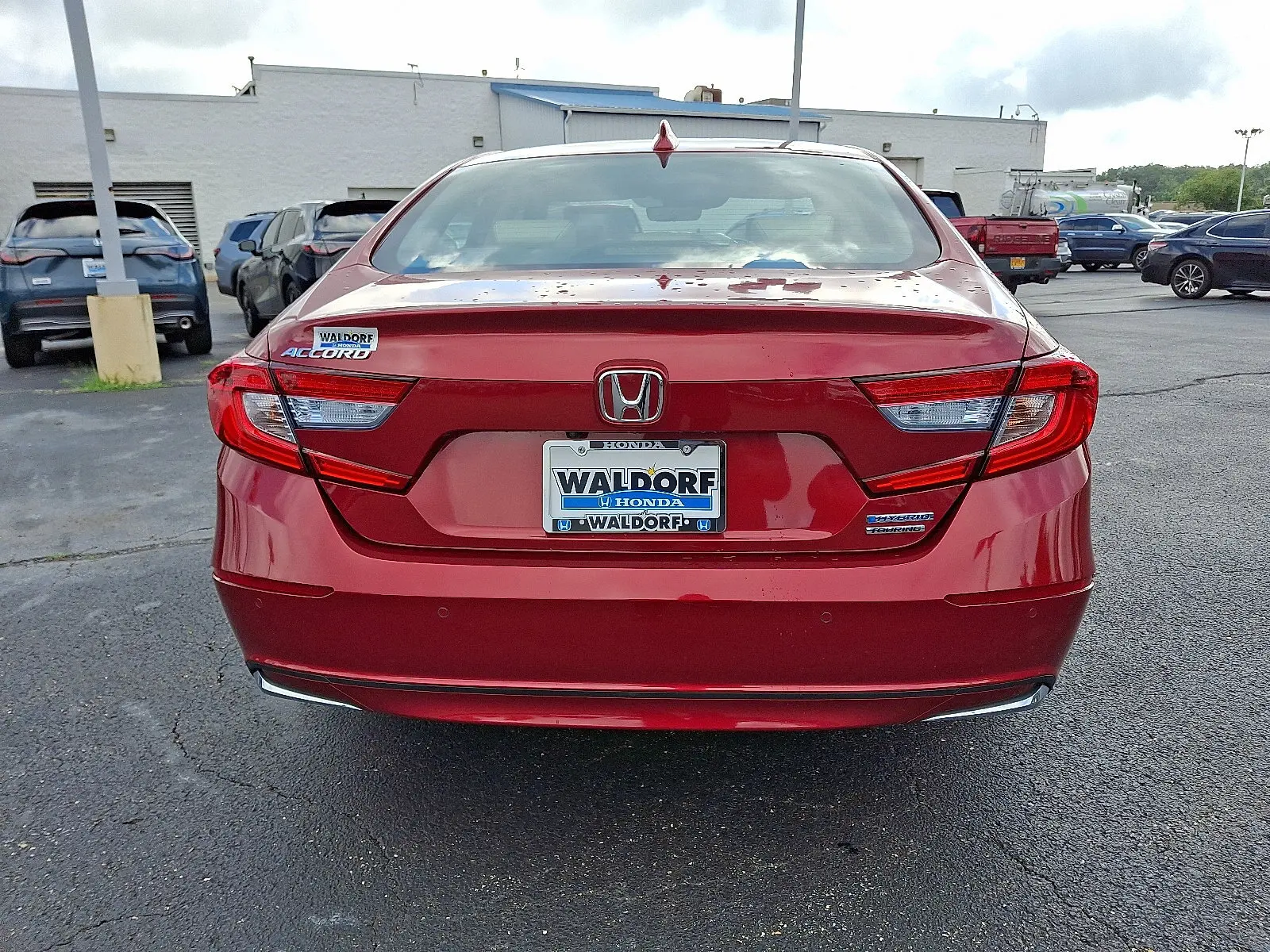 image-4