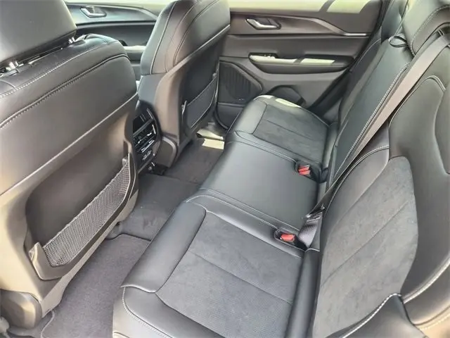 image-19