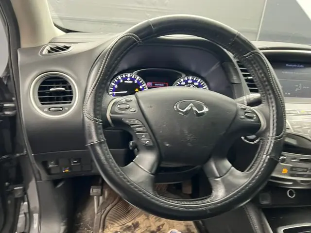 image-13