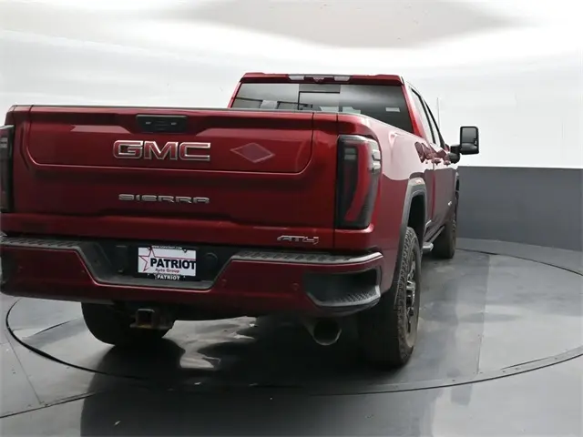image-3