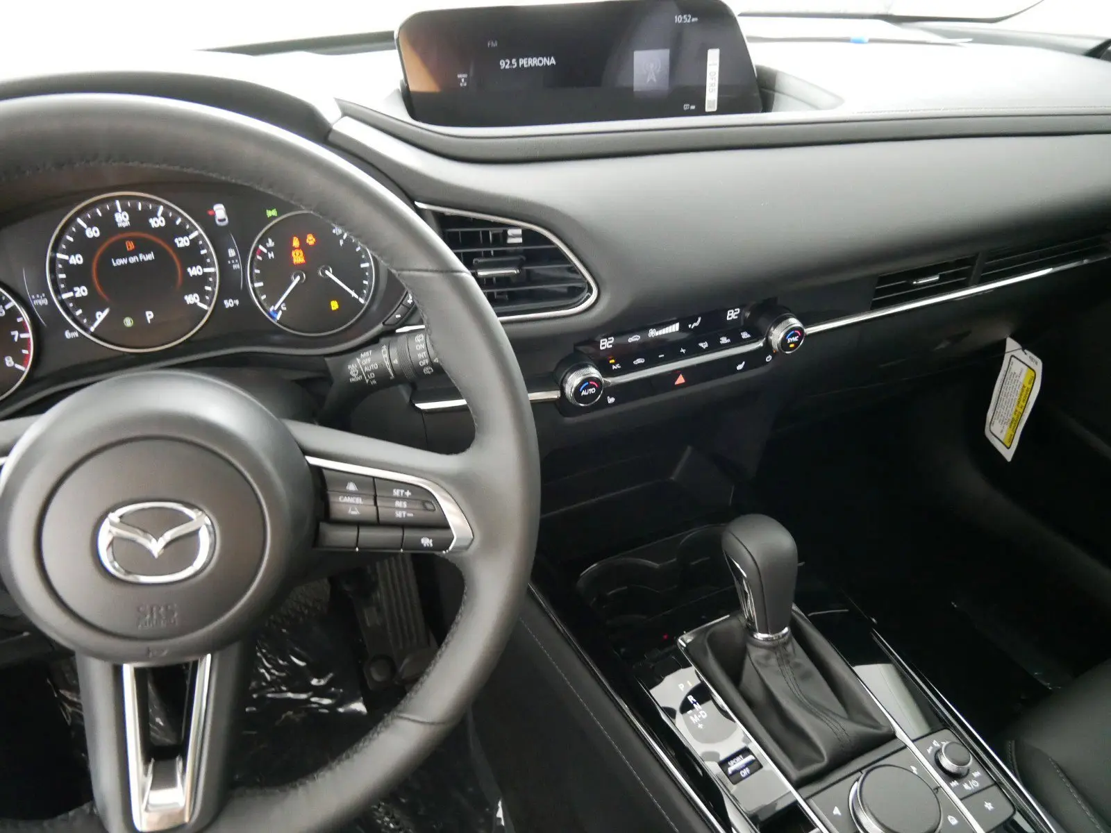 image-4