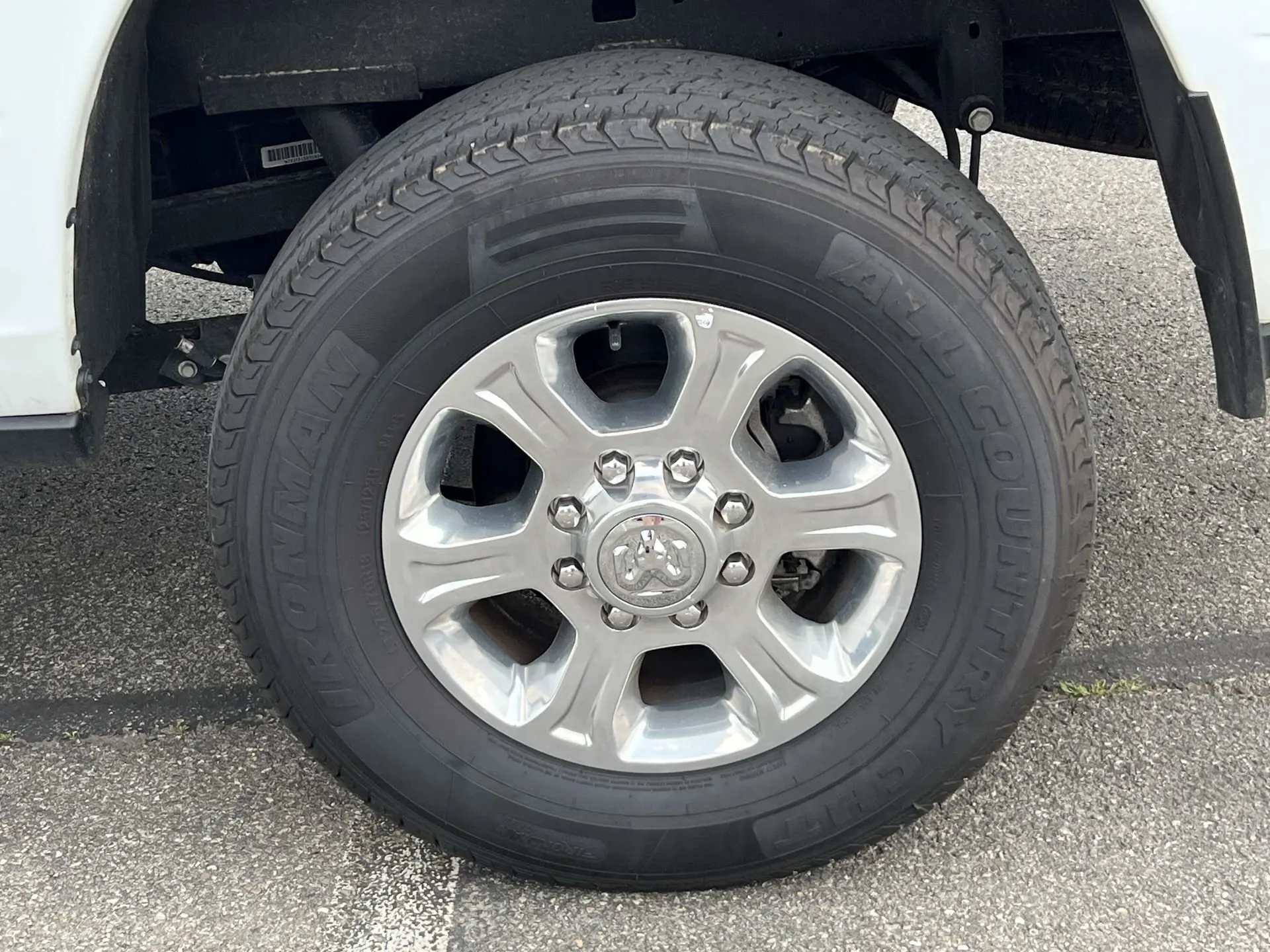 image-19