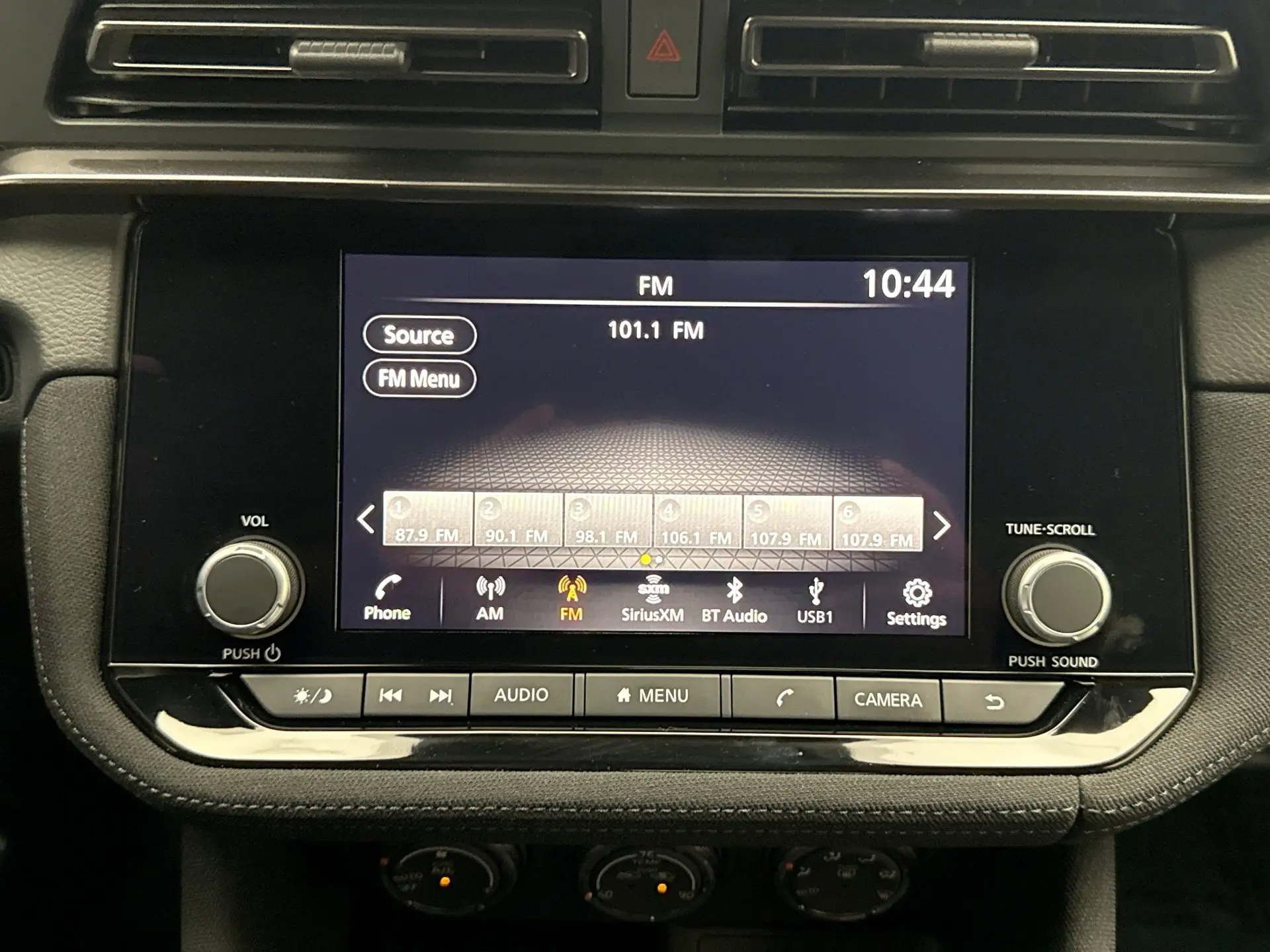 image-13