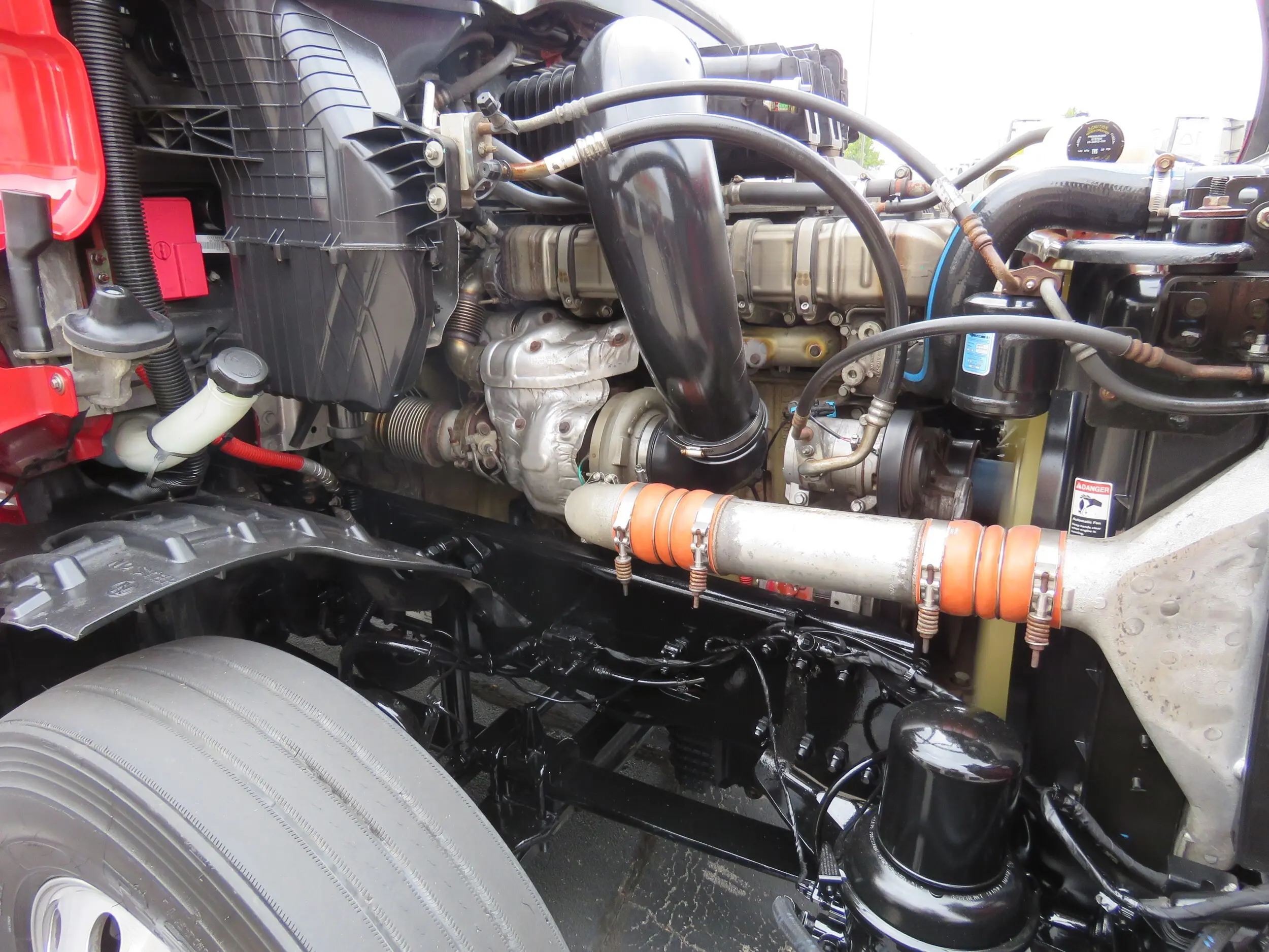 image-10