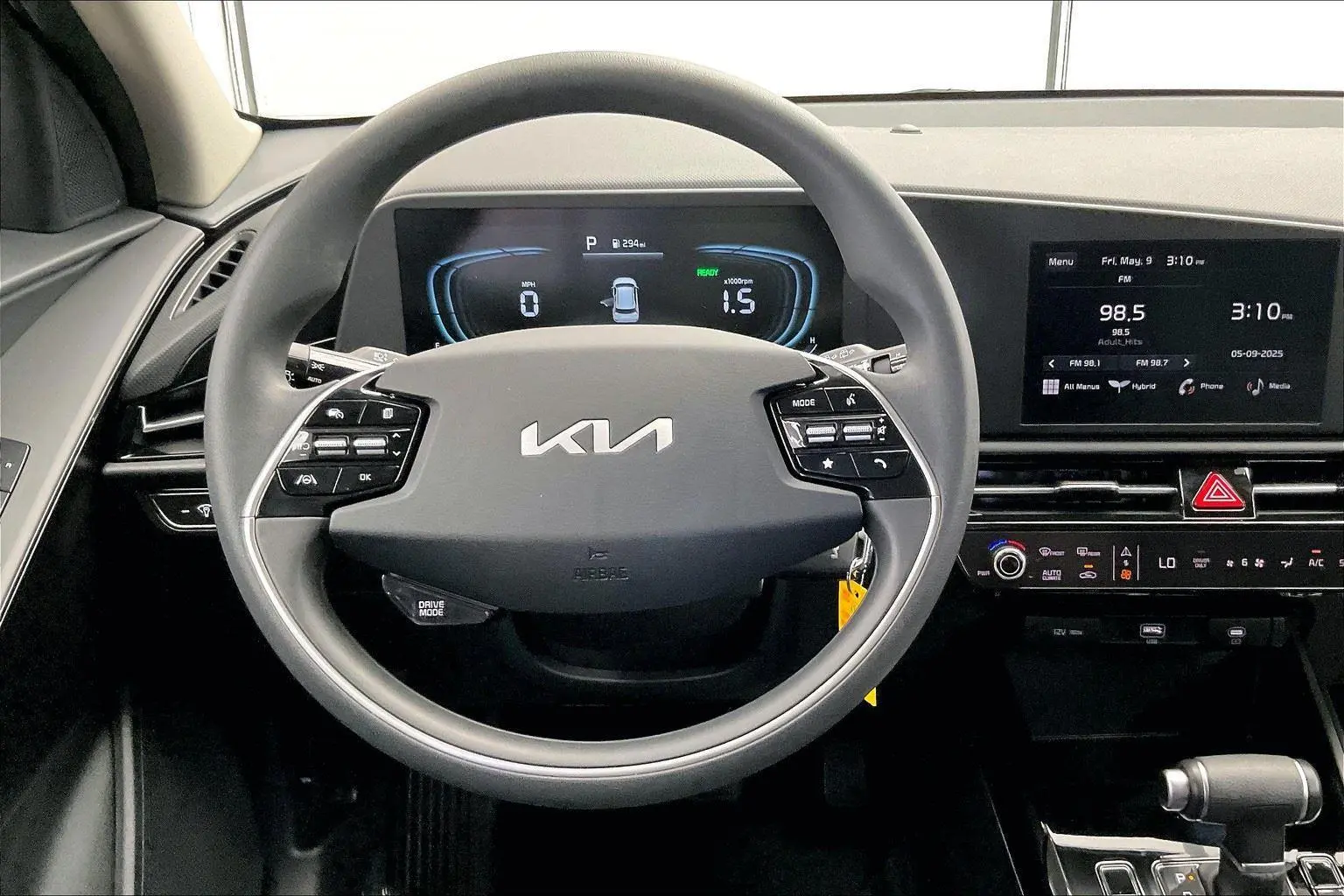 image-3