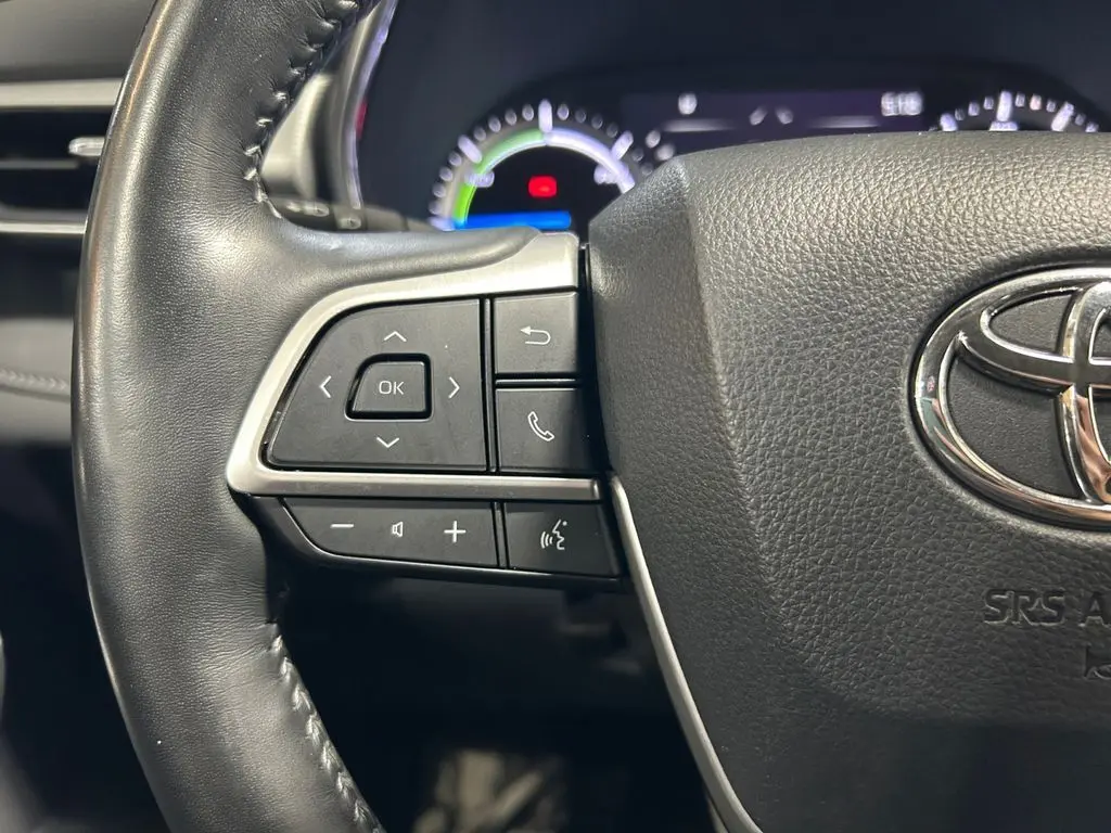 image-15