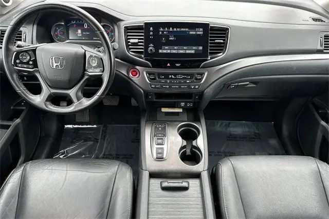 image-12