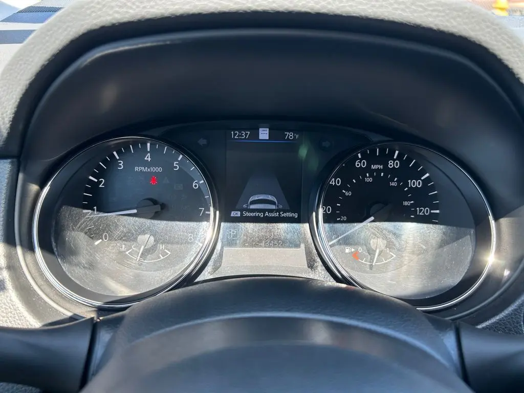 image-15