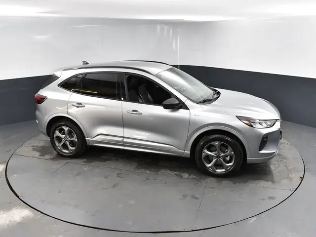 image-47