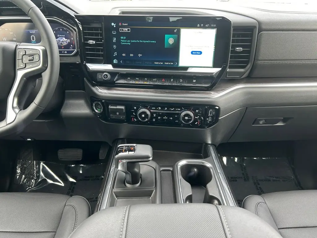 image-11