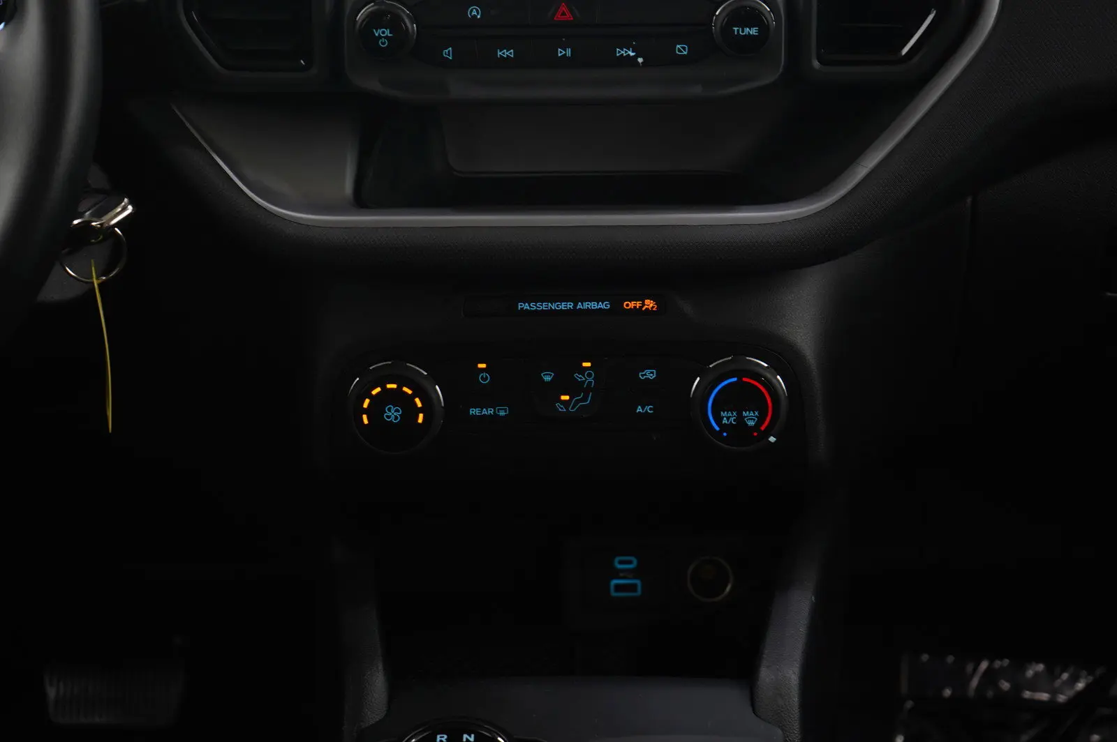 image-15