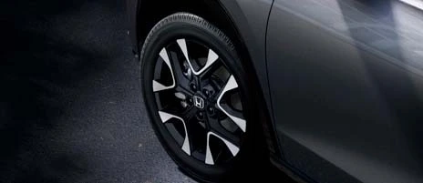 18-Inch