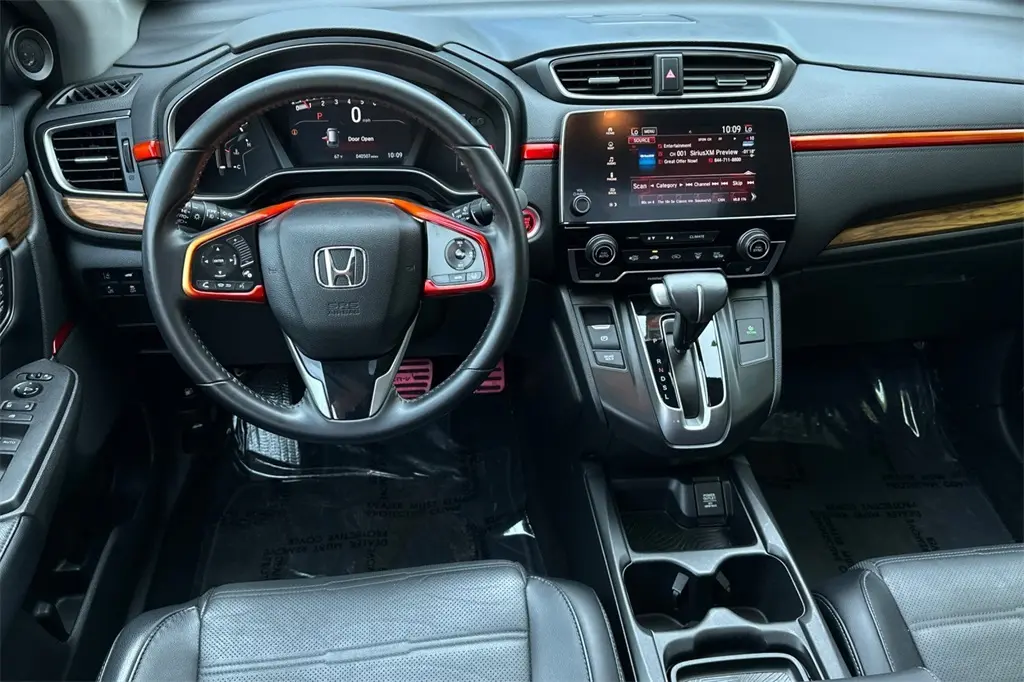 image-11