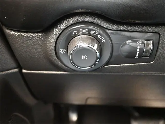 image-17