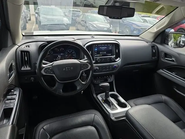 image-10