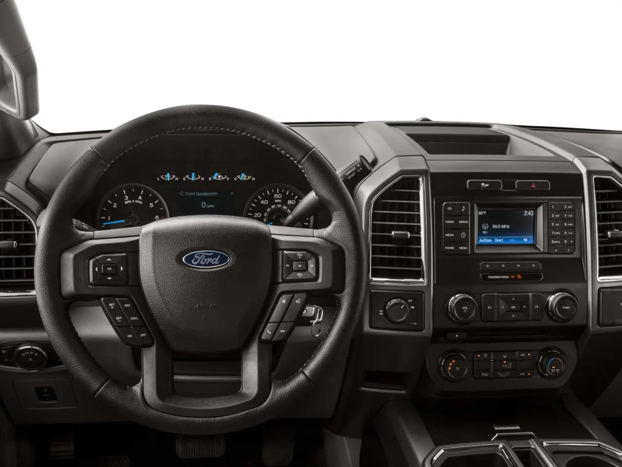 image-3