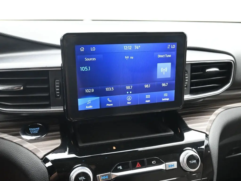 image-14