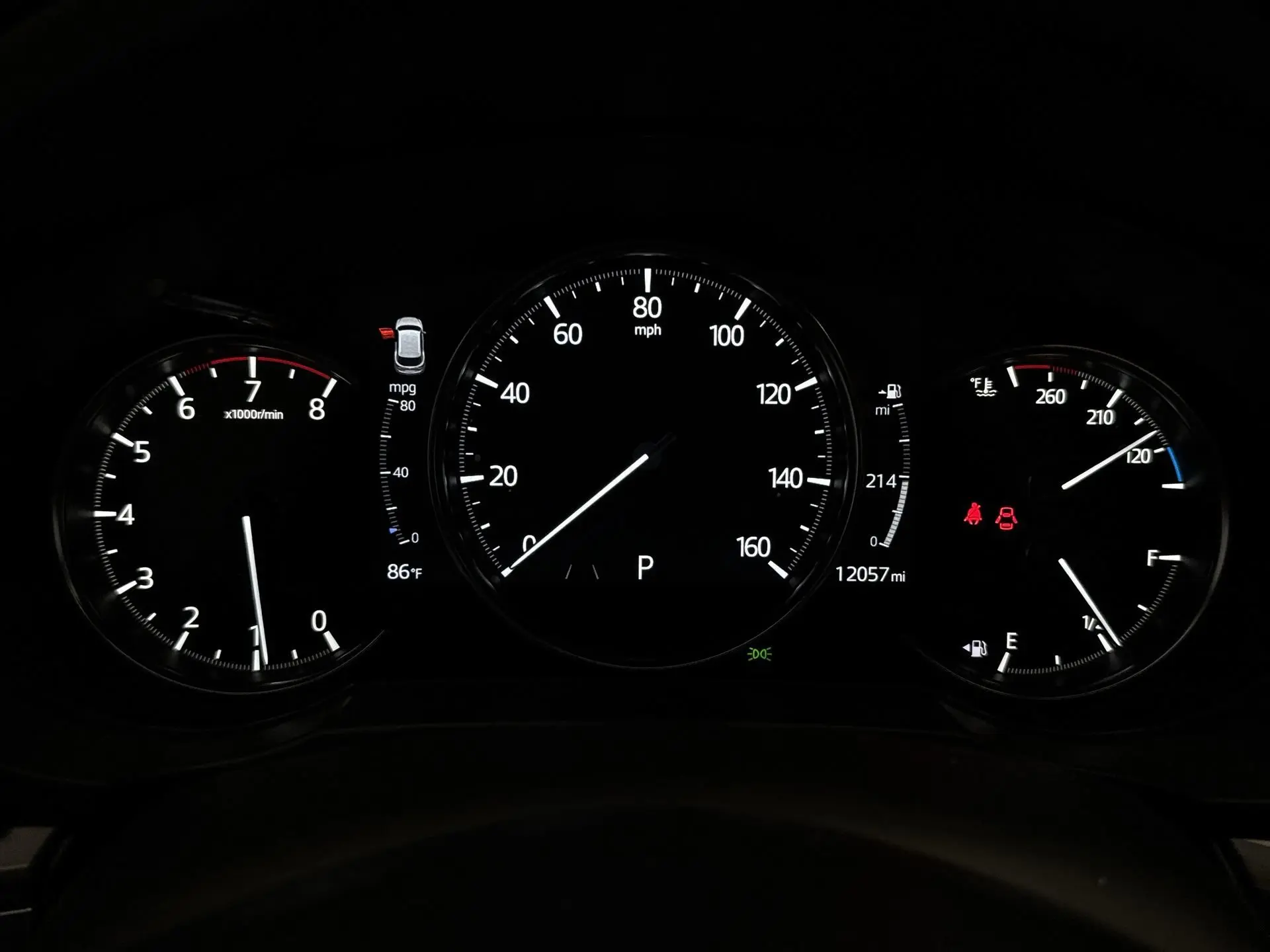 image-9