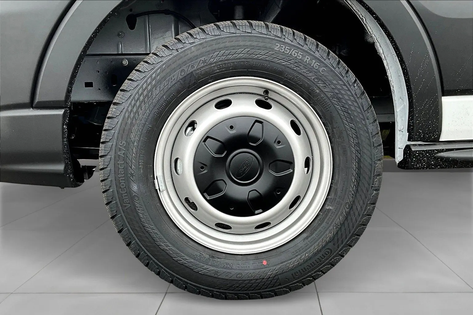 image-10