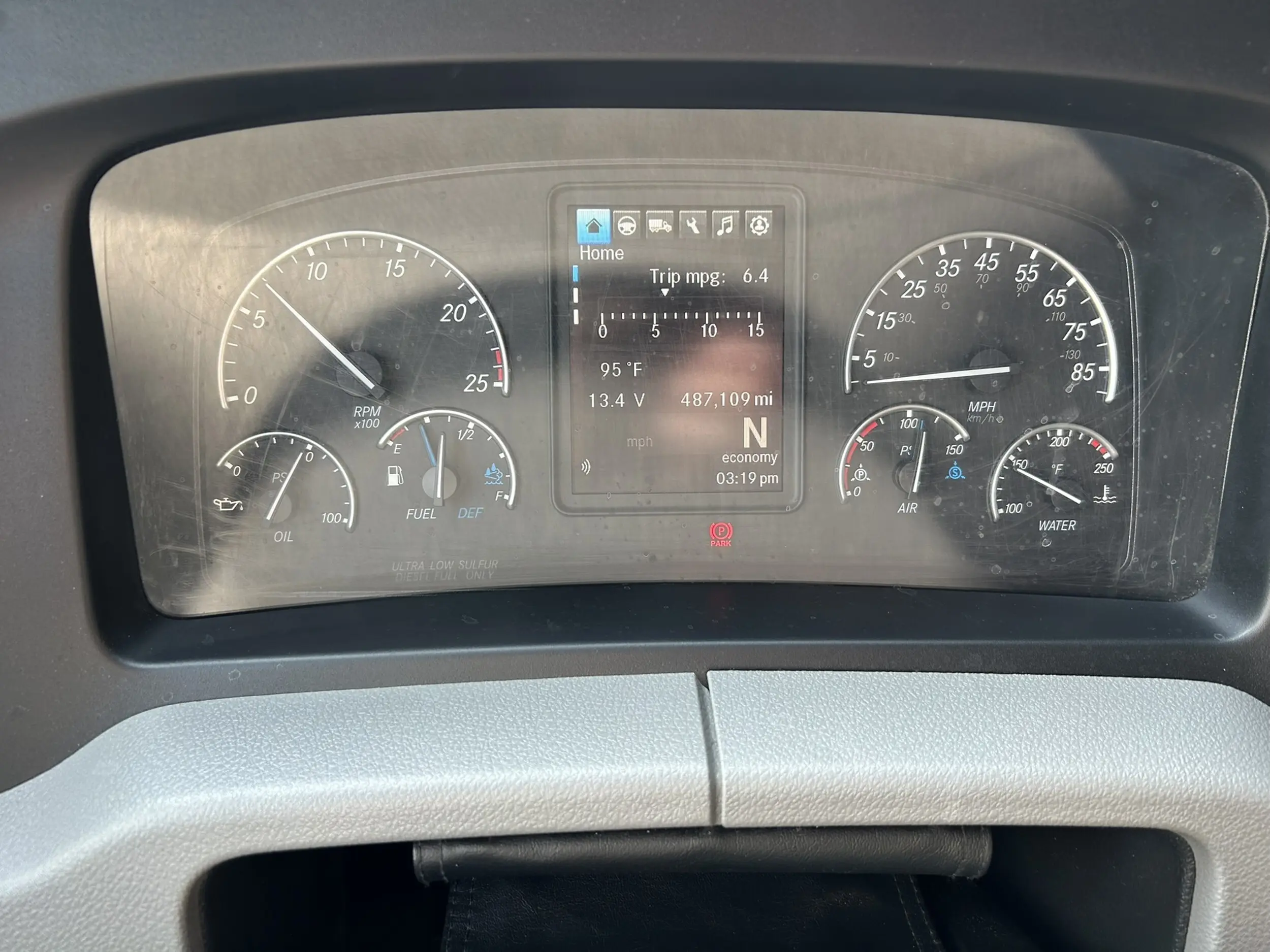 image-13