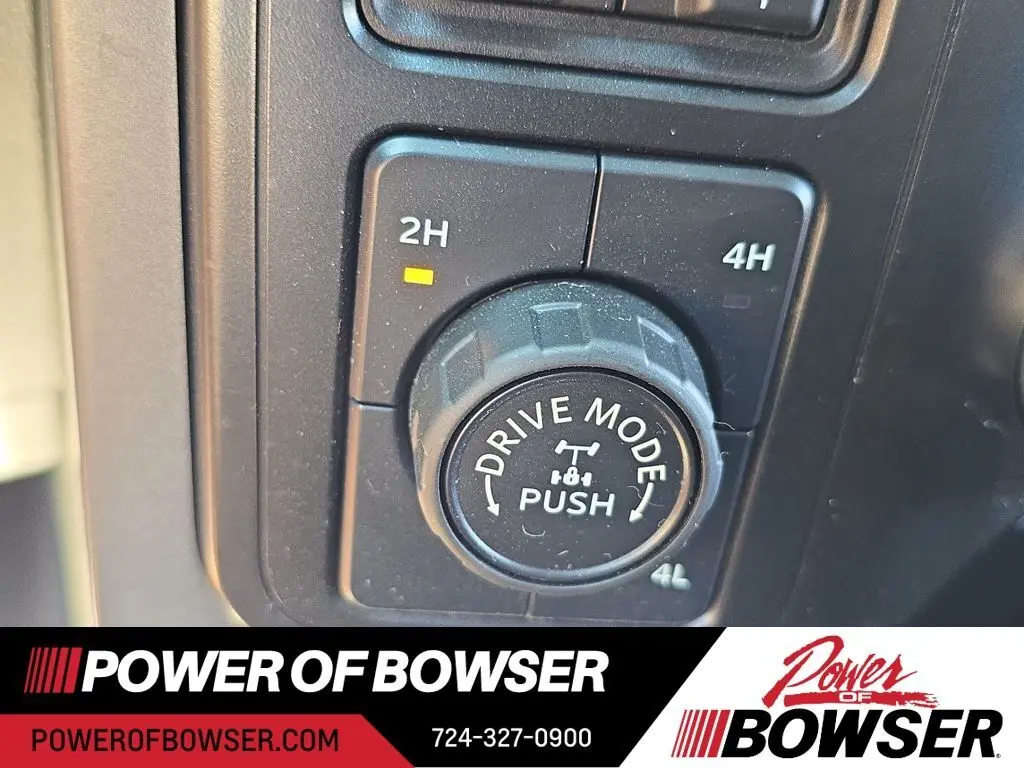 2021 Ford F-150 XLT photo 20