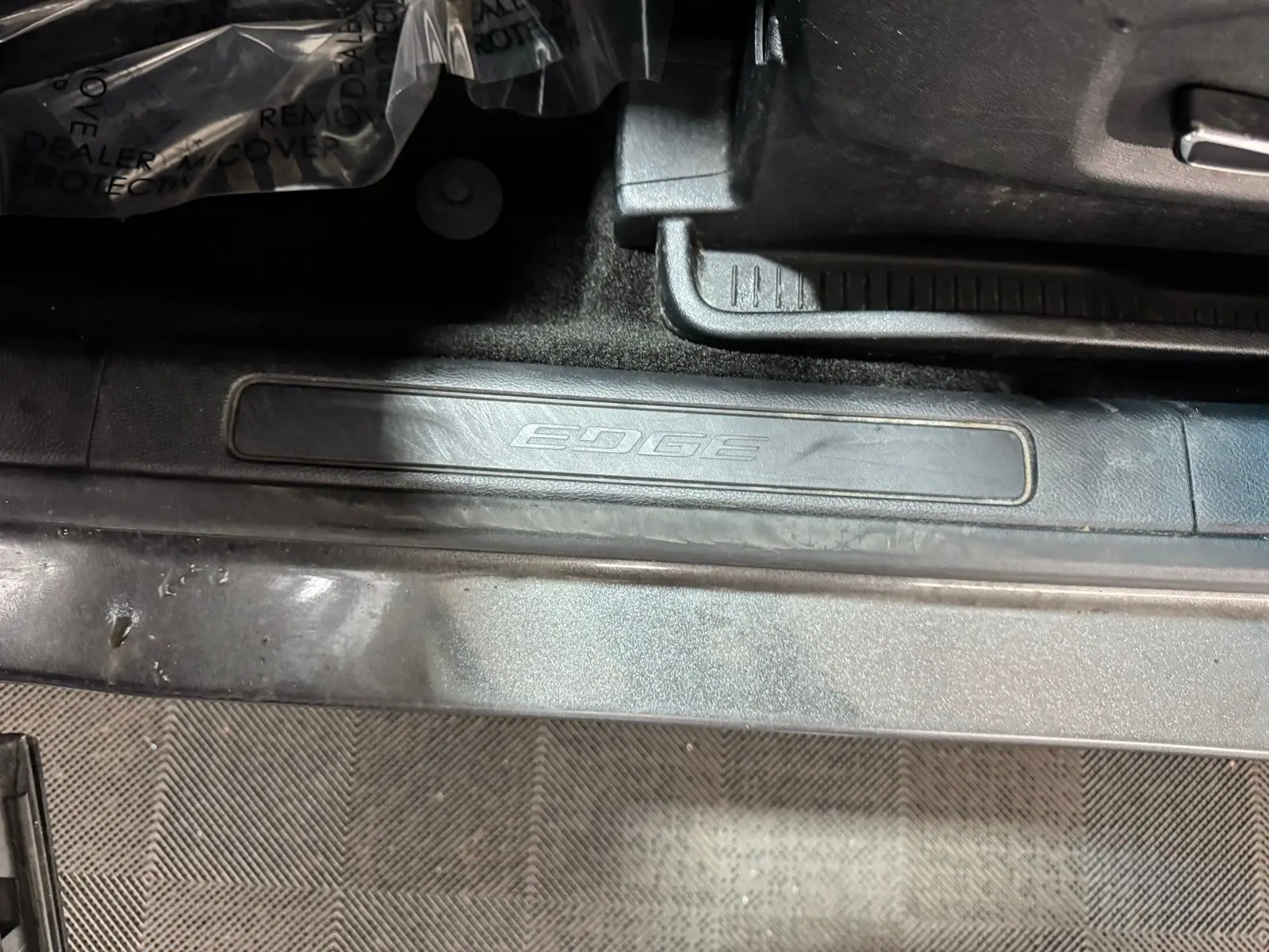 image-10