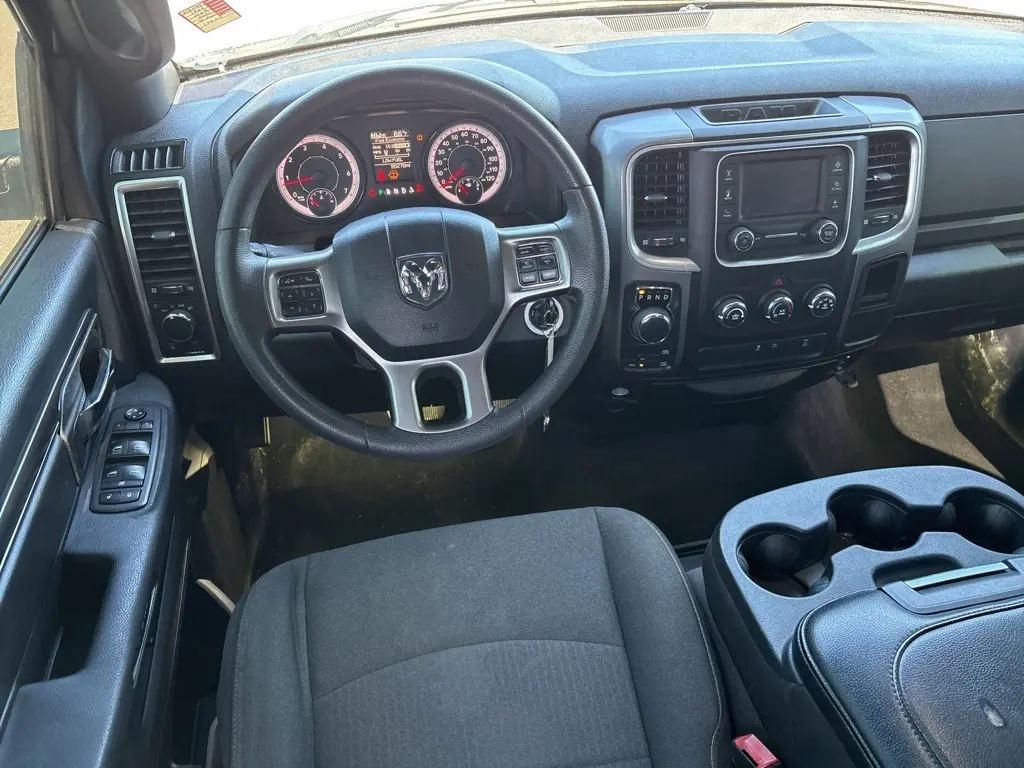 image-11