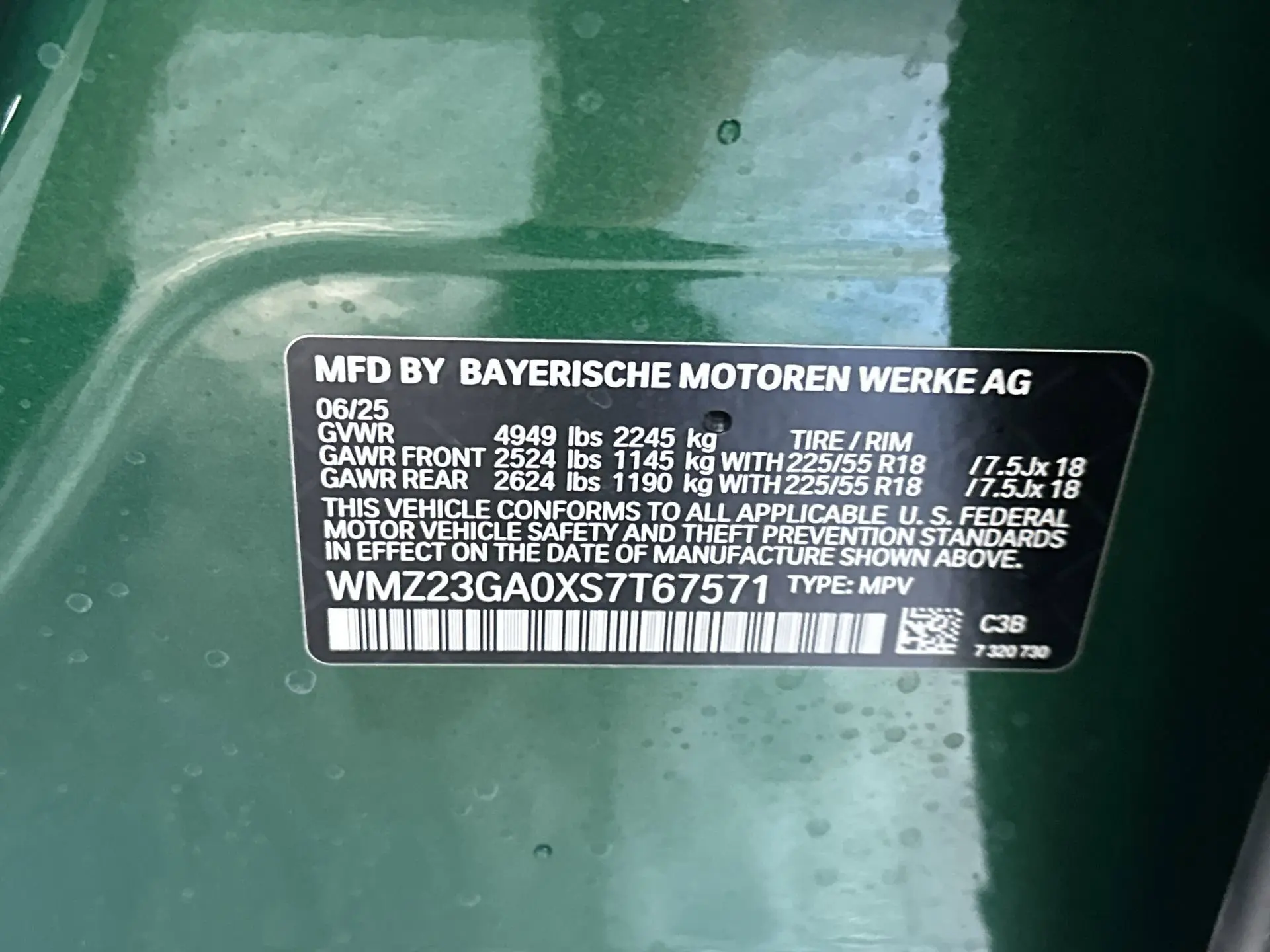 image-11