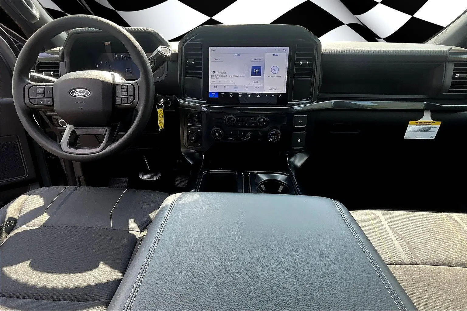 image-4