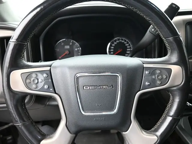 image-19