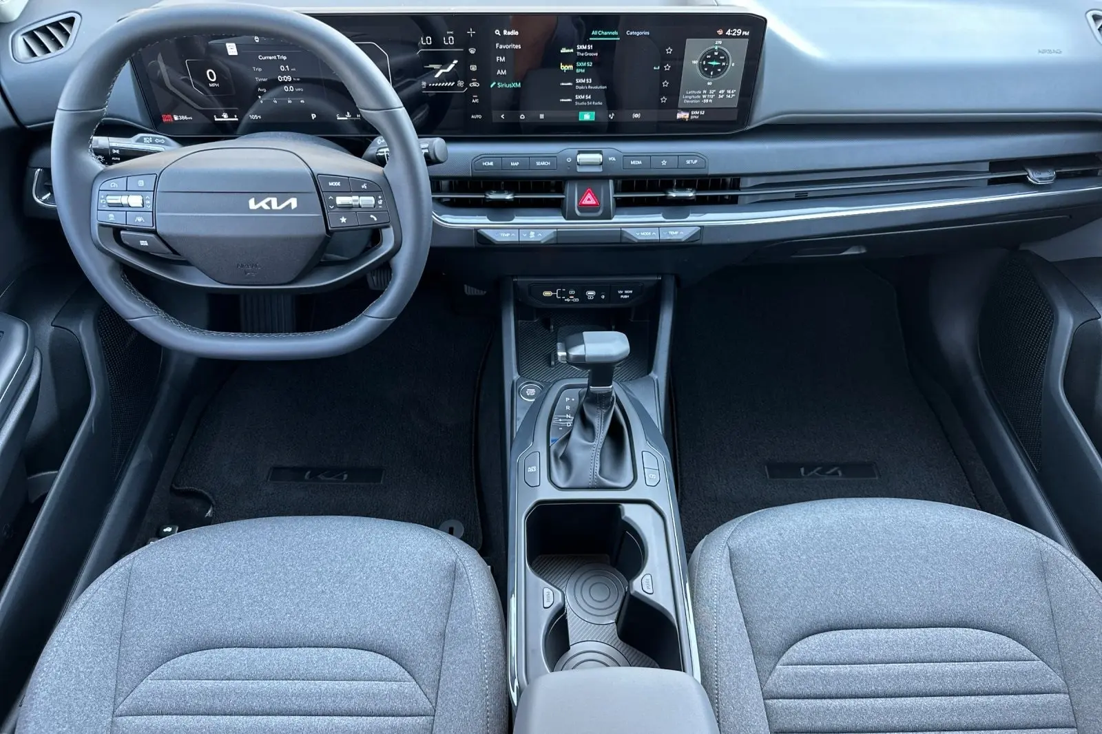 image-9