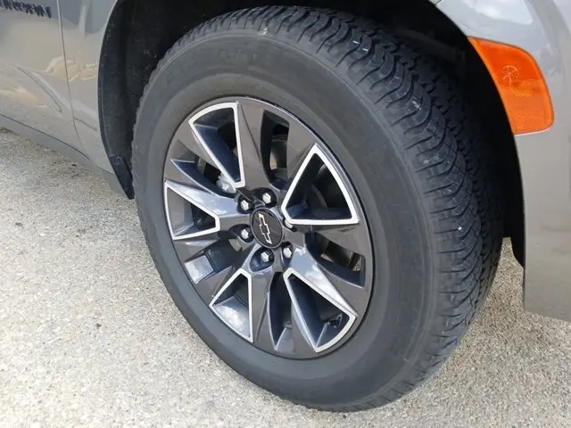 image-4
