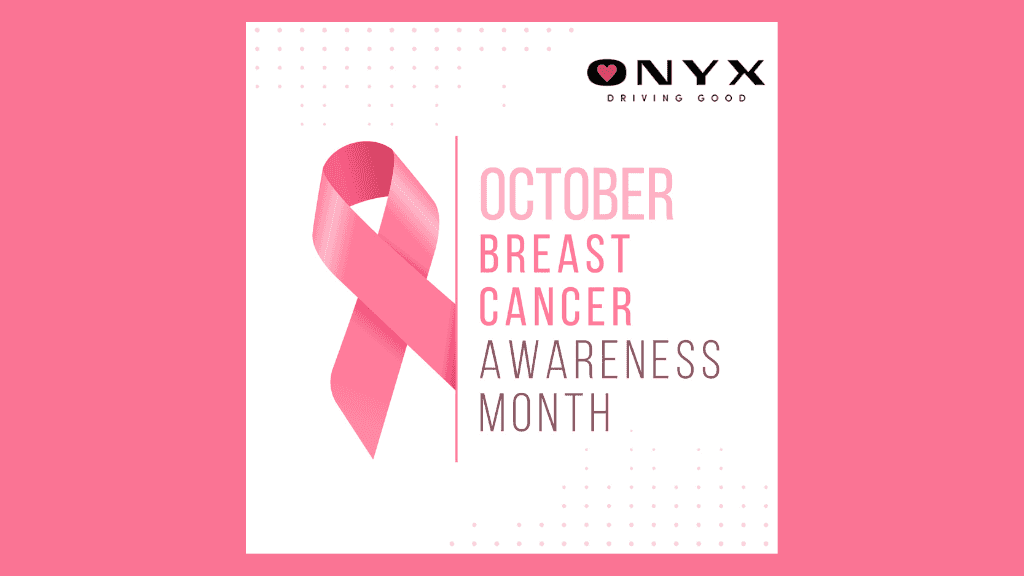 H+H Breast Cancer Awareness Month October 2024-ONYX
