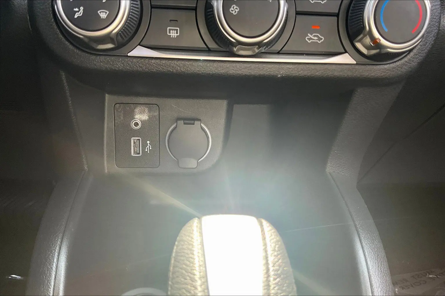 image-13