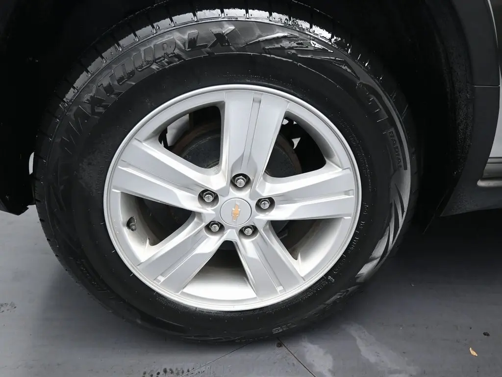 image-36