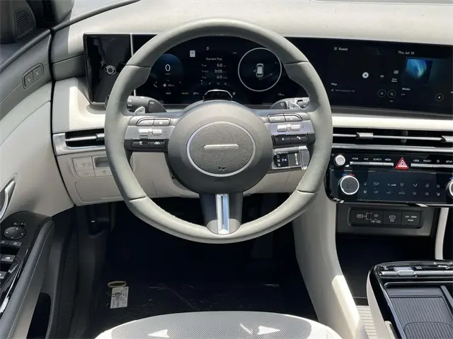 image-15