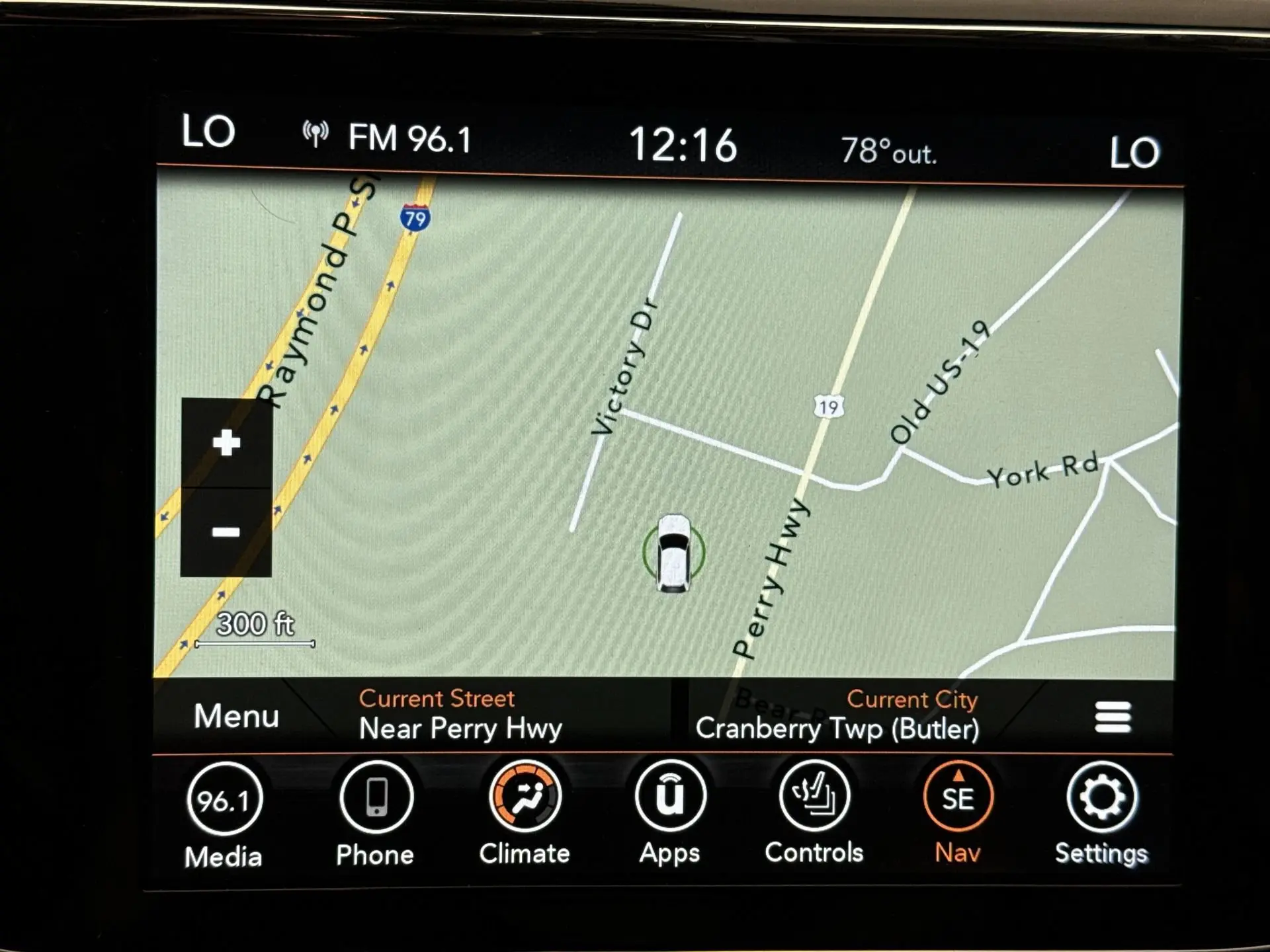 image-14