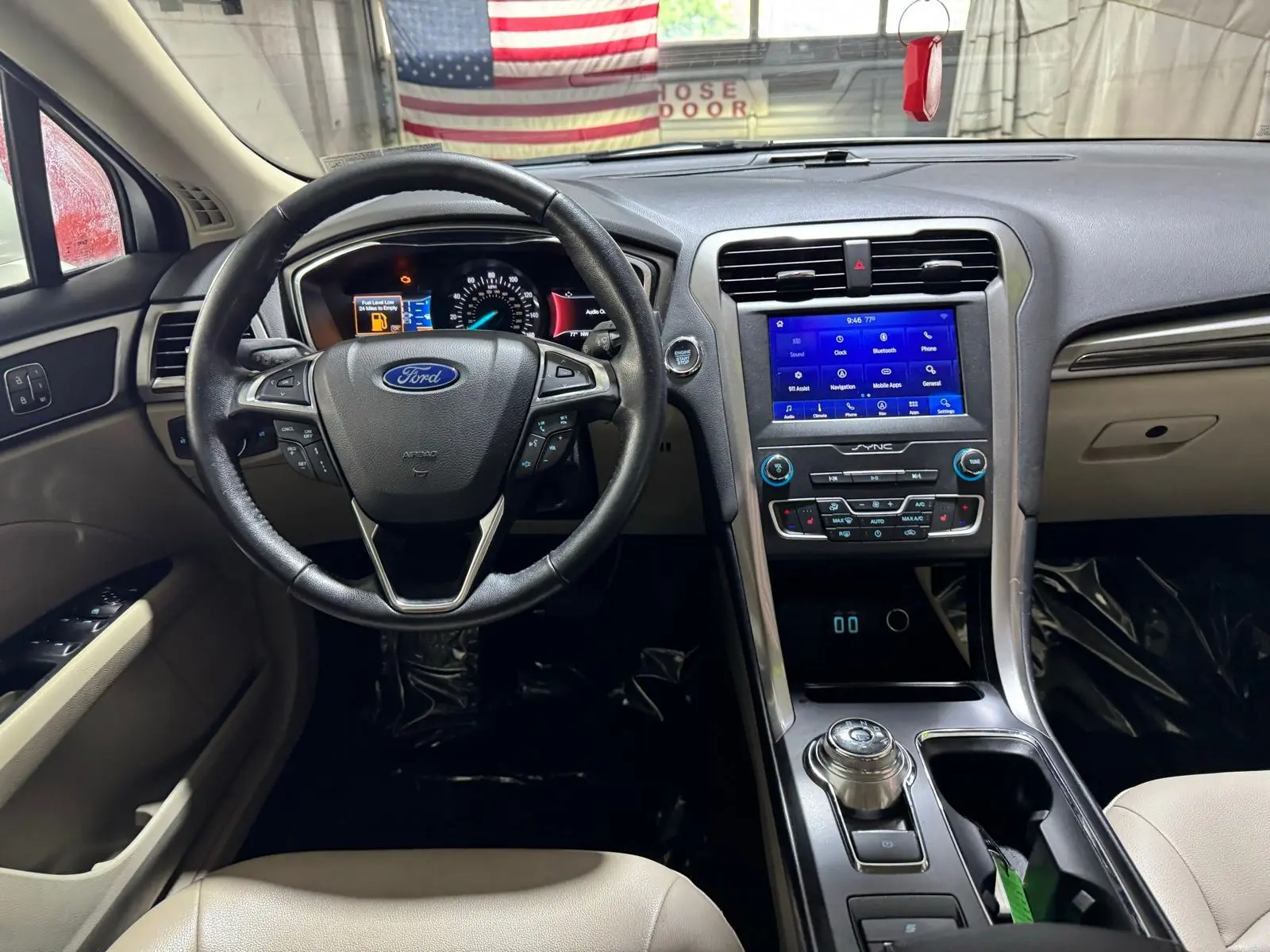 image-15