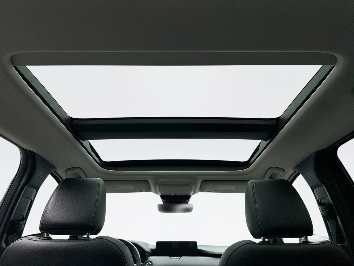 2024 Mazda CX-90 Turbo Premium Package - Photo 19