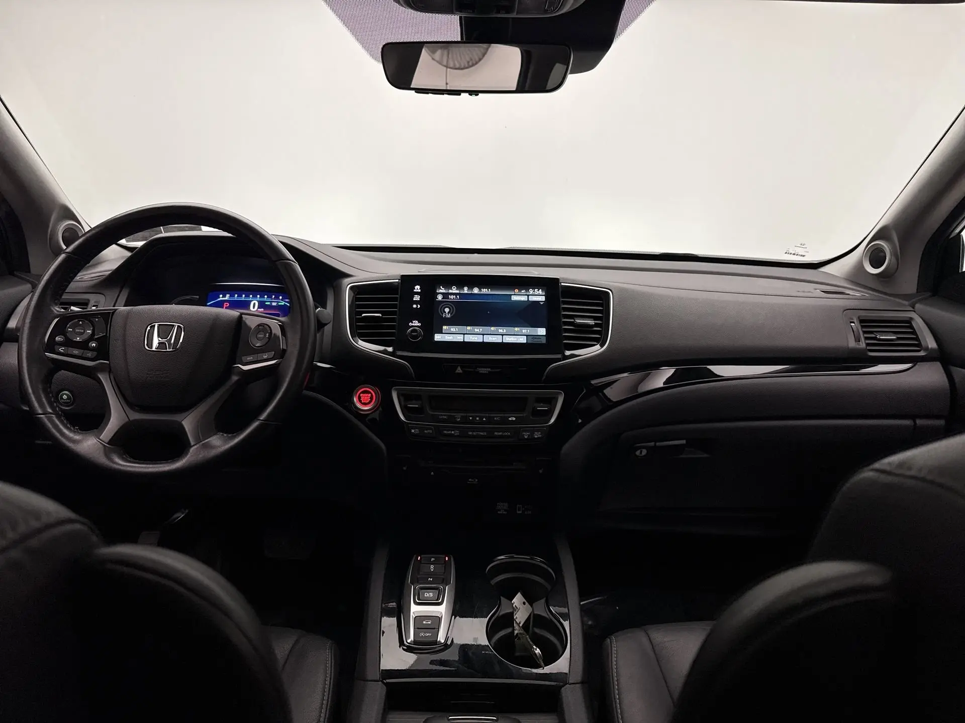 image-13